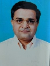 pravin doshi photo.jpg