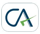 Right logo CA