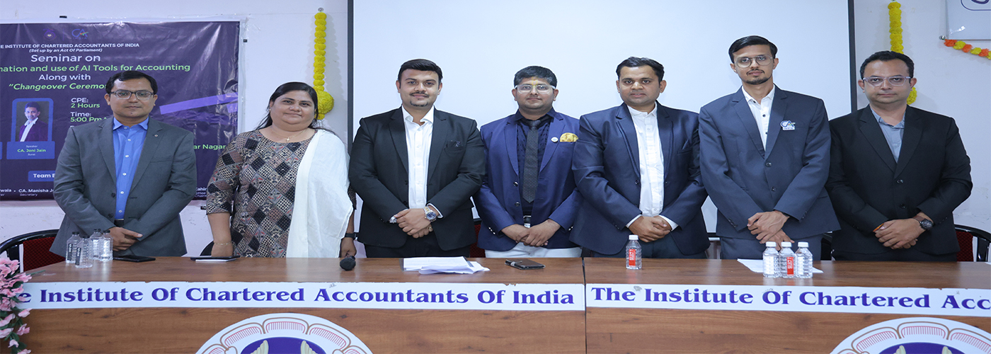 Managing Commitee 2025